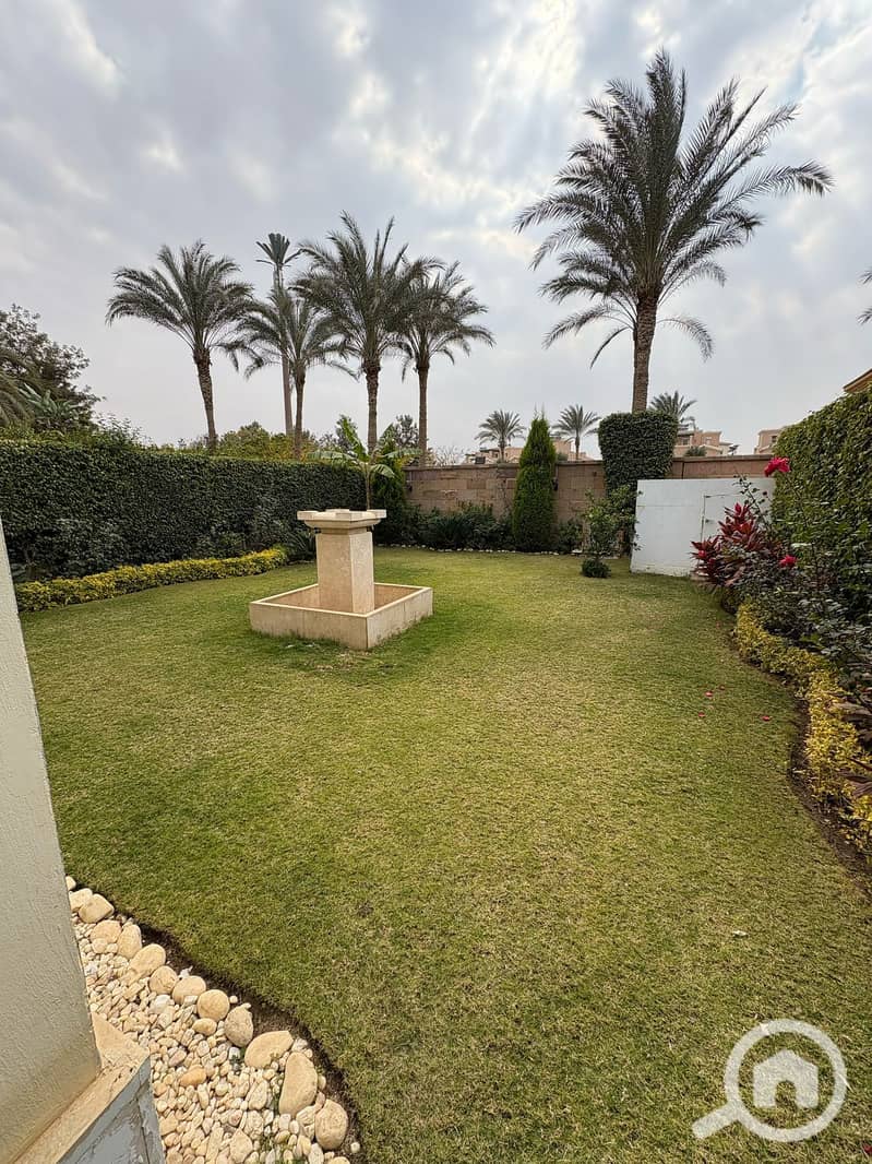 2 40d419f4-de95-488d-9e2e-3ac99d2c19d2. jpg