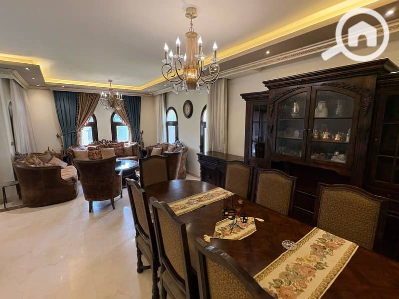 4 ed79c54d-aa73-4dc8-a489-9cfb671fd996. jpg