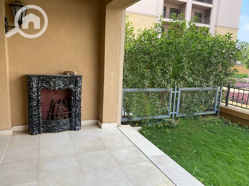 5 c4503a86-b06e-4d22-a926-0e37279aad0d. jpg