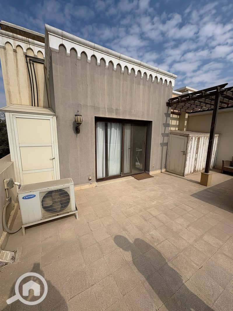 13 cfb2e521-0eca-4d29-85f0-25c5e6b567a5. jpg