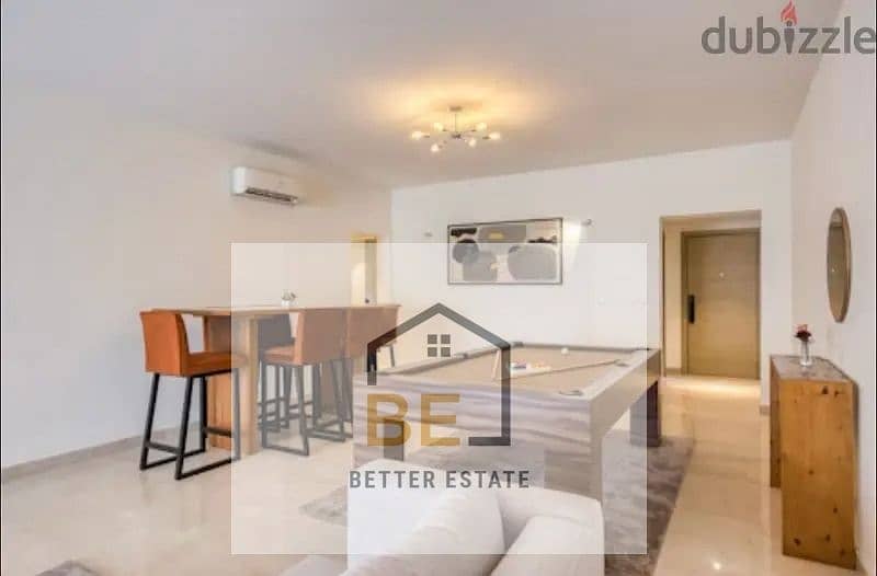 2 WhatsApp Image 2025-11-05 at 4.26. 08 PM (1). jpeg