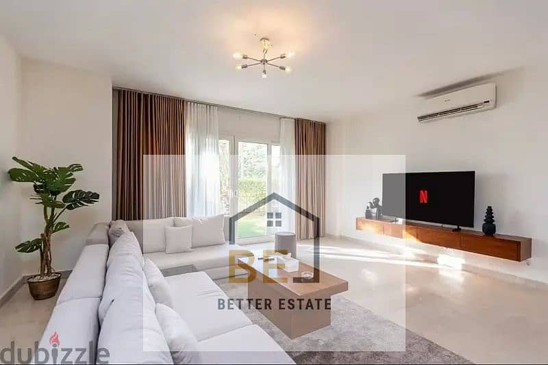 3 WhatsApp Image 2025-11-05 at 4.26. 08 PM (2). jpeg