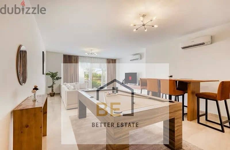 4 WhatsApp Image 2025-11-05 at 4.26. 08 PM. jpeg