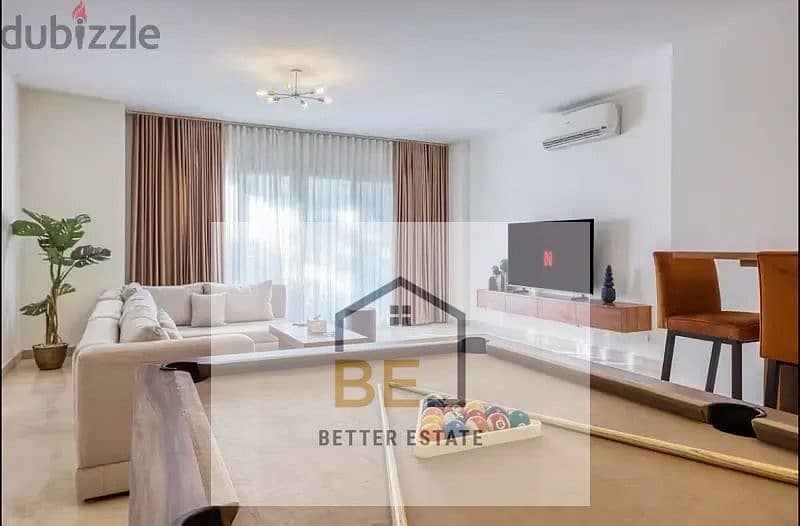 5 WhatsApp Image 2025-11-05 at 4.26. 09 PM. jpeg