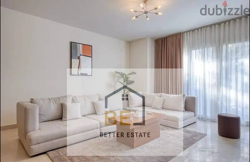 6 WhatsApp Image 2025-11-05 at 4.26. 10 PM (1). jpeg