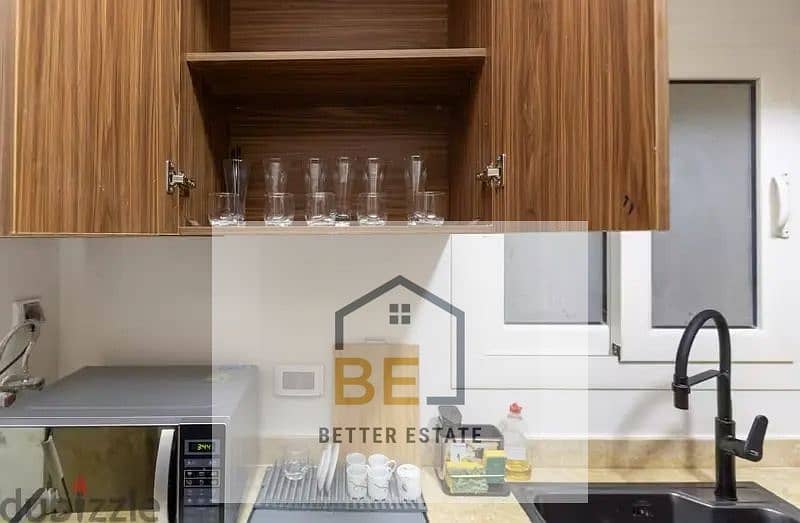 7 WhatsApp Image 2025-11-05 at 4.26. 10 PM. jpeg