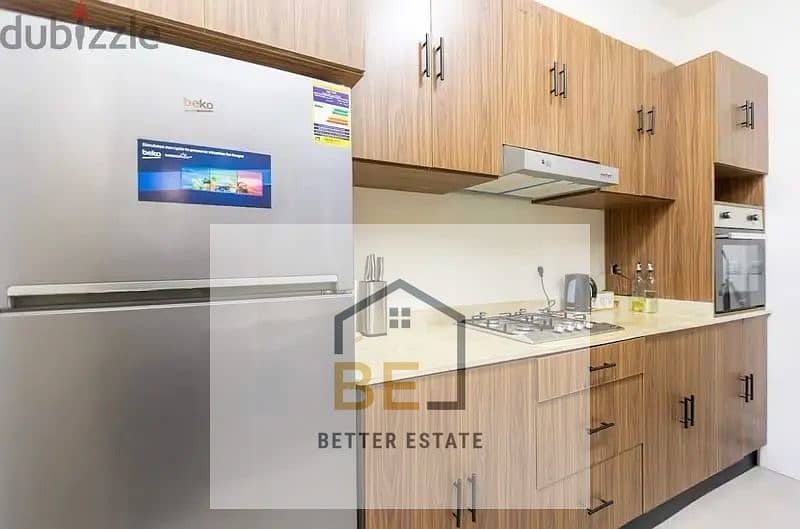 8 WhatsApp Image 2025-11-05 at 4.26. 11 PM. jpeg