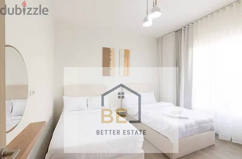 11 WhatsApp Image 2025-11-05 at 4.26. 13 PM. jpeg