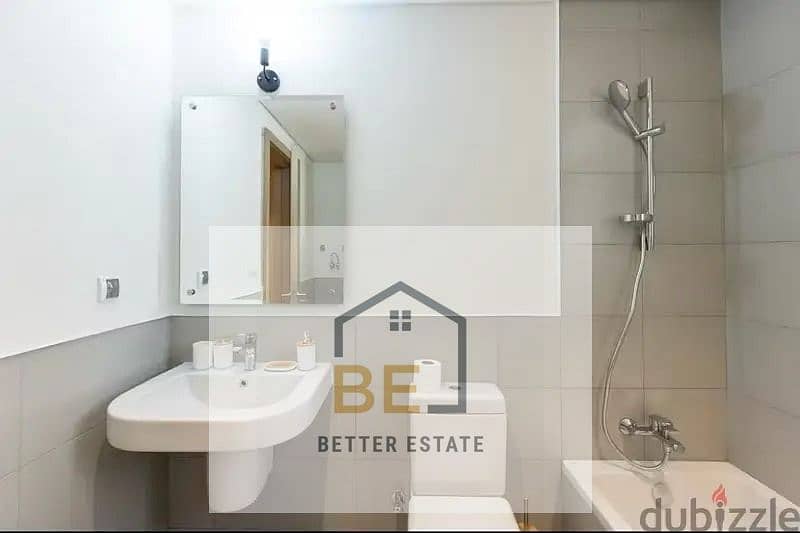 12 WhatsApp Image 2025-11-05 at 4.26. 14 PM. jpeg