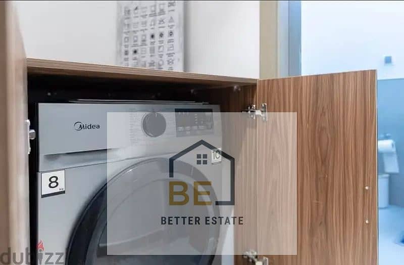 13 WhatsApp Image 2025-11-05 at 4.26. 15 PM. jpeg