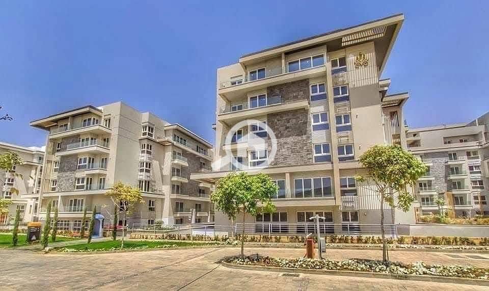 5 WhatsApp Image 2025-11-09 at 4.26. 55 PM. jpeg