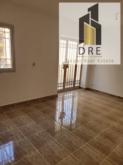 2 Bedroom Flat for Rent in Madinaty, Cairo - d1c37cc7-6e9f-4723-90f5-7288b664213a. jpg