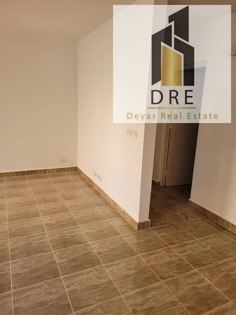 5 911a99e2-ca4f-4833-9294-196128db223e. jpg