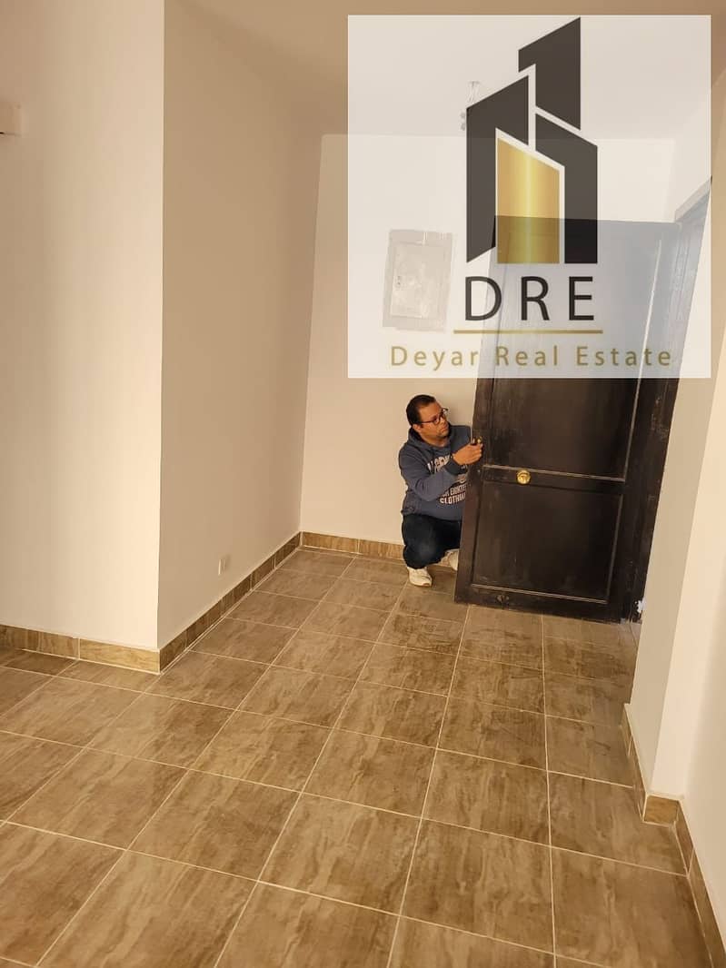 6 b714c49d-a989-46dc-b81f-7e10de506c88. jpg