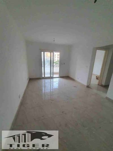 2 Bedroom Apartment for Sale in Madinaty, Cairo - 1002868576. jpg