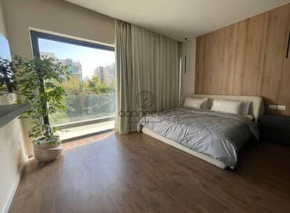 2 Bedroom Flat for Rent in New Cairo, Cairo - WhatsApp Image 2025-10-06 at 12.14. 25 PM. jpeg