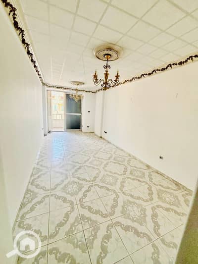 2 Bedroom Flat for Sale in Moharam Bik, Alexandria - d5d402d8-2cf2-4511-961e-024bebcf7255. jpeg