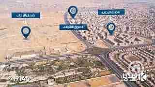 1000573554. jpg 1000573554. jpg