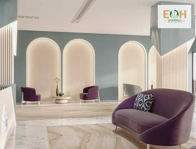 2 IMG-20231114-WA0001. jpg