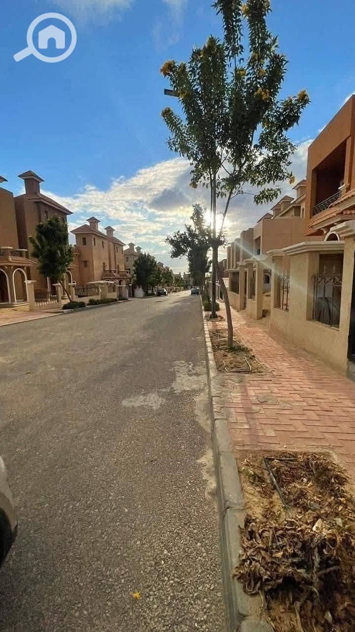 2 557635632_122226158450056878_7297016931449491141_n. jpg