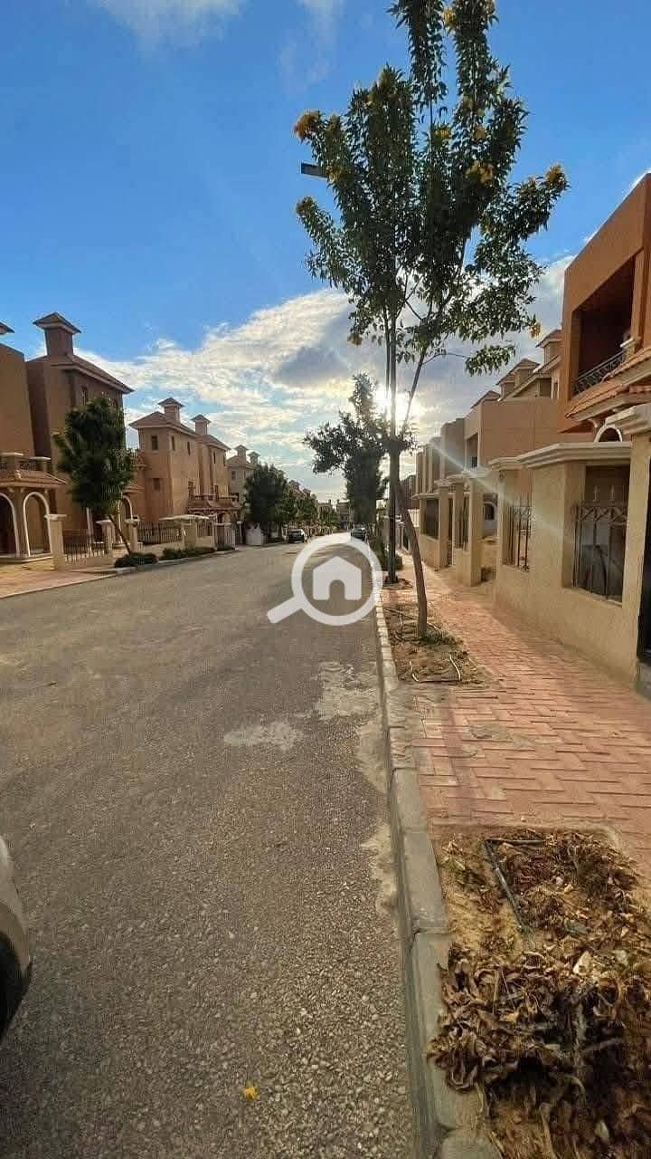 5 557635632_122226158450056878_7297016931449491141_n. jpg