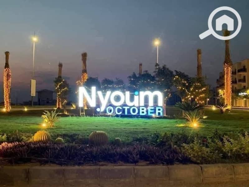 6 557634395_122226157604056878_5163322334147440742_n. jpg