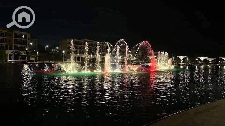 7 557687249_122226158162056878_4213106435819708772_n. jpg