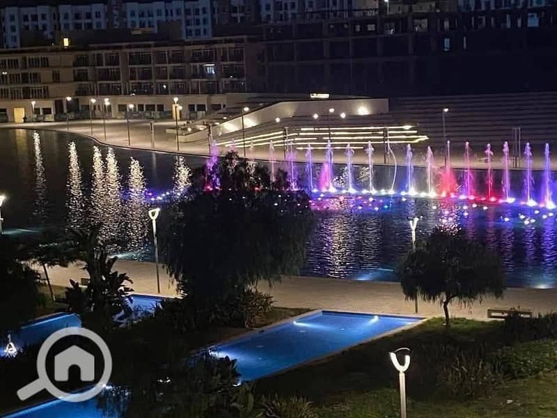 8 557711909_122226158096056878_6392997503705441159_n. jpg