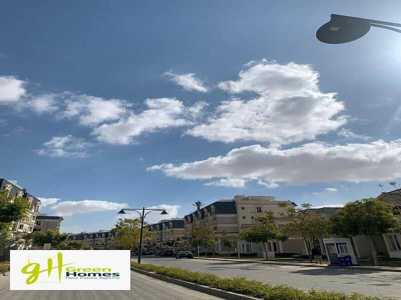 WhatsApp Image 2024-02-19 at 2.48. 01 PM (2). jpeg