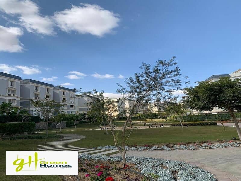 4 WhatsApp Image 2024-02-19 at 2.48. 02 PM (1). jpeg