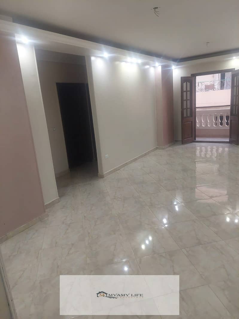 2 IMG-20251105-WA0081. jpg