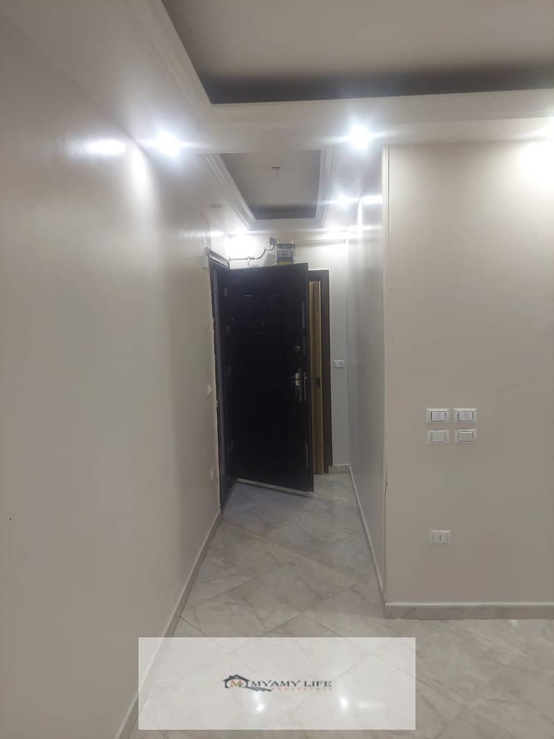 3 IMG-20251105-WA0082. jpg