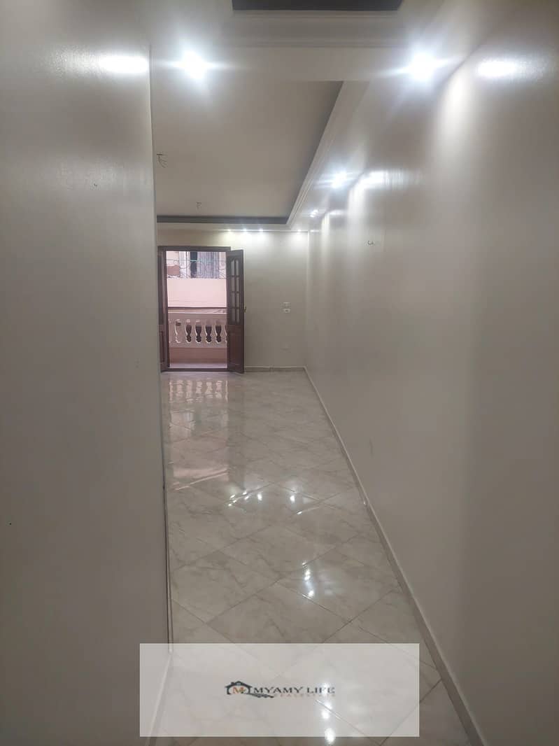 4 IMG-20251105-WA0083. jpg