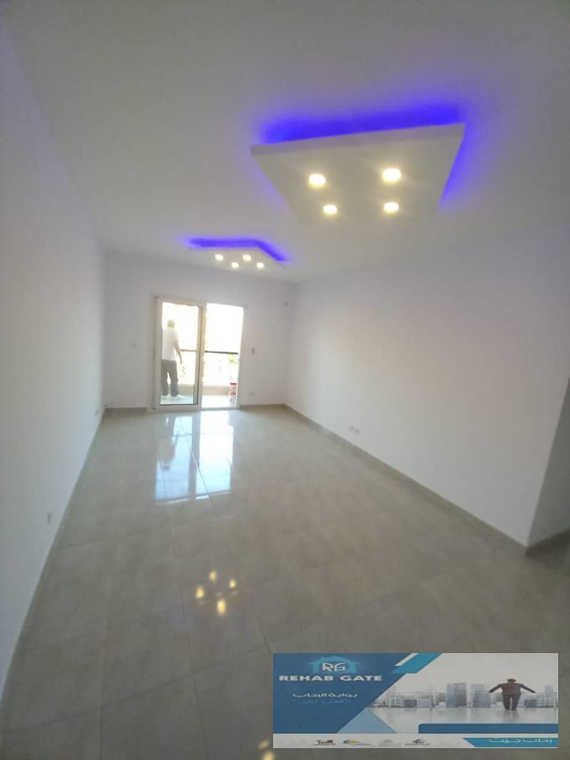 2 d8250593-14d5-476a-89ac-0a85e2f2588f. jpg