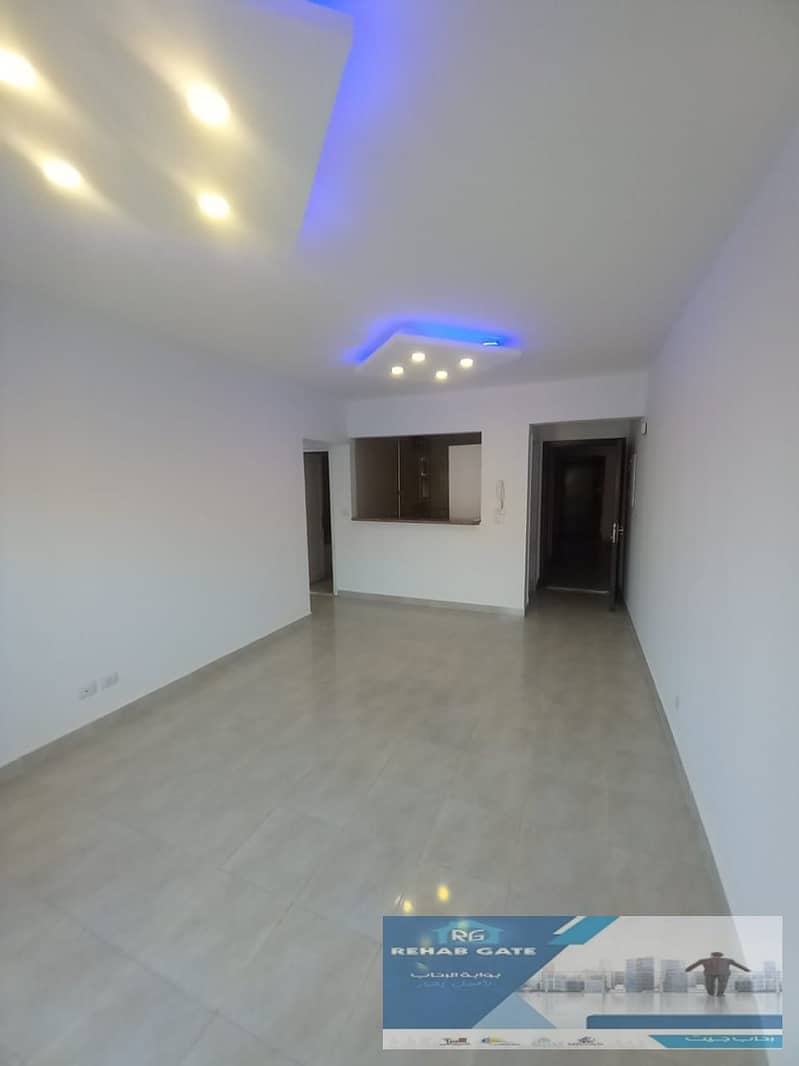 5 8db0f54d-f82e-4b4c-a4a9-e0ff63db93b6. jpg