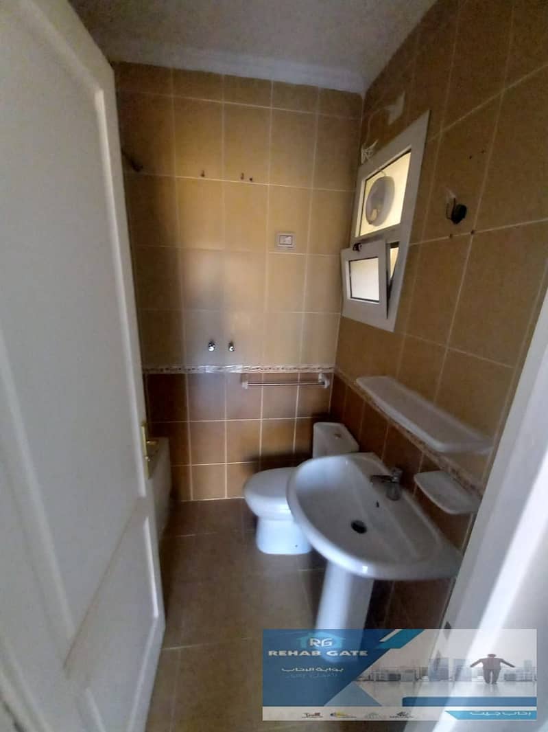 6 3e3a7e43-4652-4bec-9a65-ba0ff2cf45ec. jpg