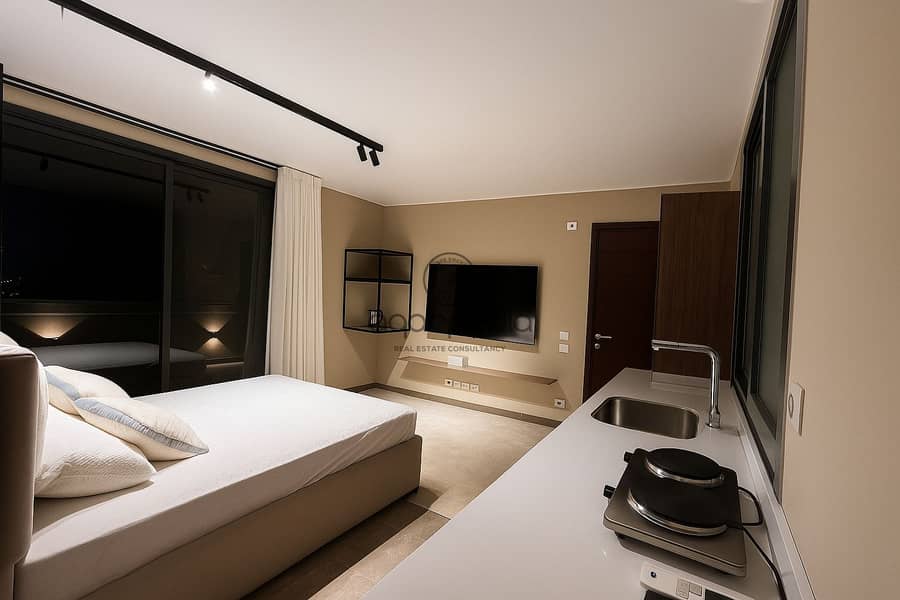 4 WhatsApp Image 2025-10-06 at 12.12. 12 PM (1). jpeg