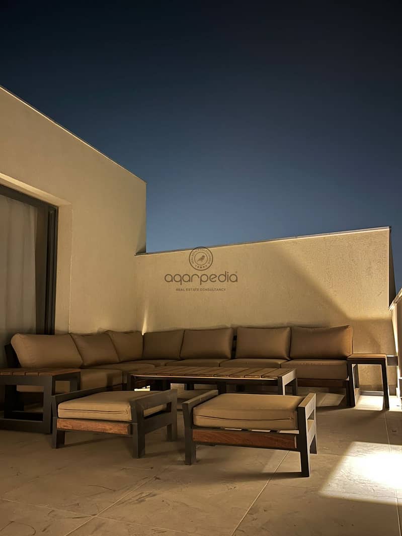 6 WhatsApp Image 2025-10-06 at 12.12. 12 PM (4). jpeg