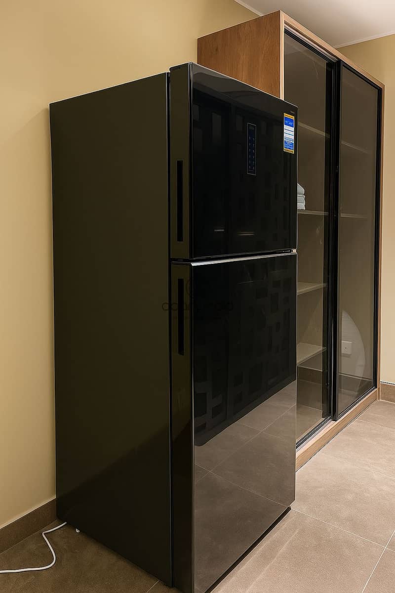 7 WhatsApp Image 2025-10-06 at 12.12. 12 PM. jpeg