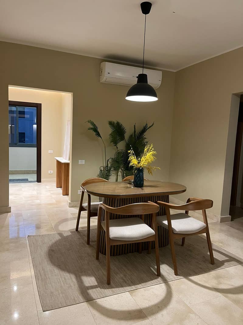 WhatsApp Image 2025-10-06 at 12.10. 39 PM (1). jpeg WhatsApp Image 2025-10-06 at 12.10. 39 PM (1). jpeg