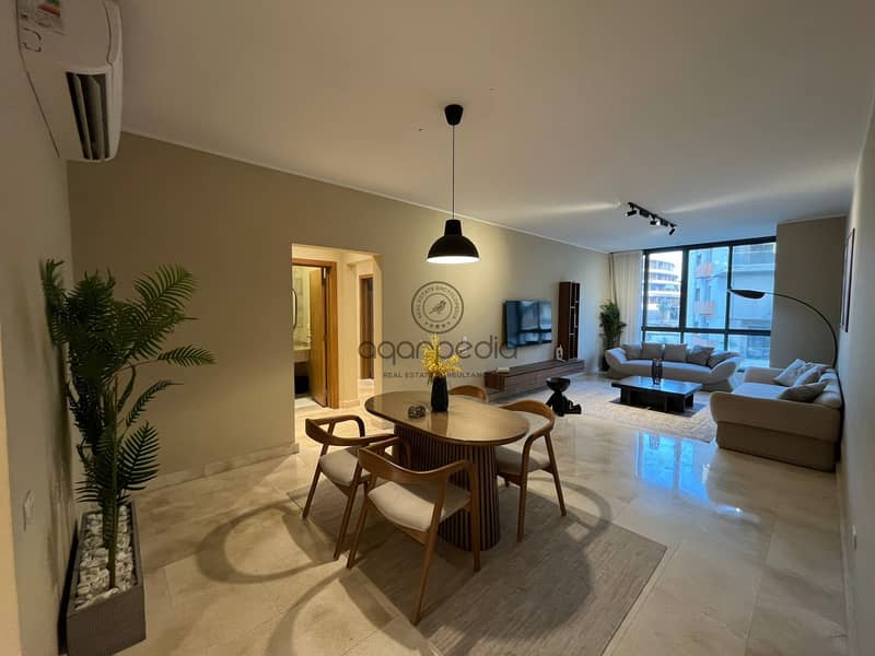 2 WhatsApp Image 2025-10-06 at 12.10. 39 PM. jpeg