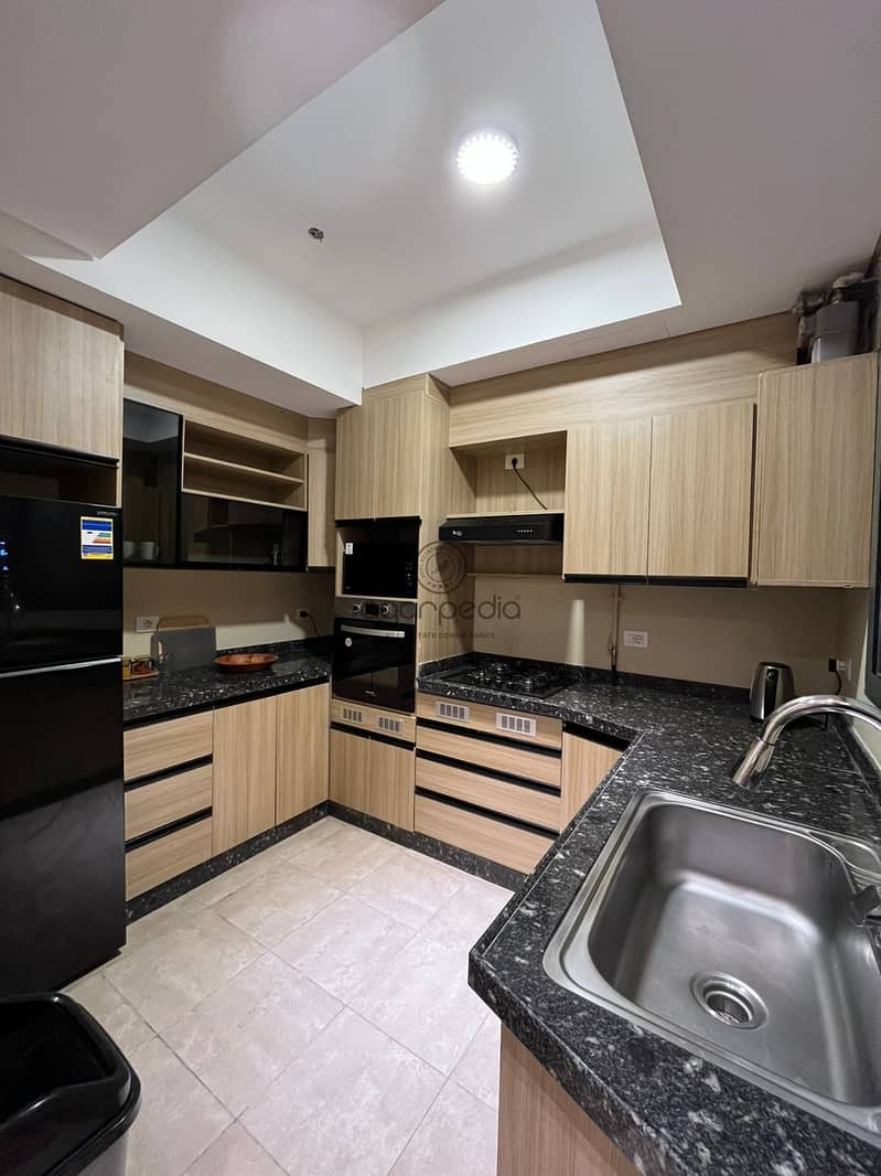 3 WhatsApp Image 2025-10-06 at 12.10. 40 PM (1). jpeg