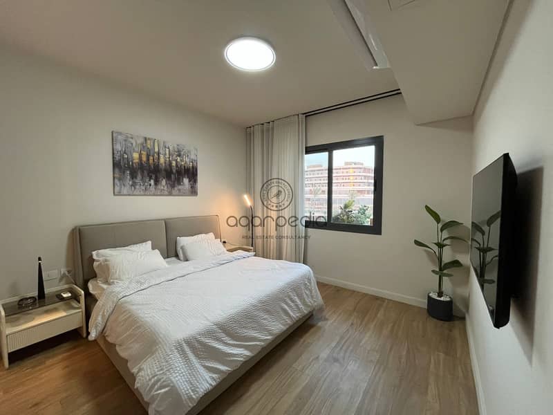 7 WhatsApp Image 2025-10-06 at 12.10. 40 PM (5). jpeg