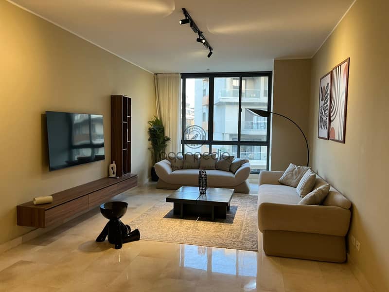 8 WhatsApp Image 2025-10-06 at 12.10. 40 PM. jpeg