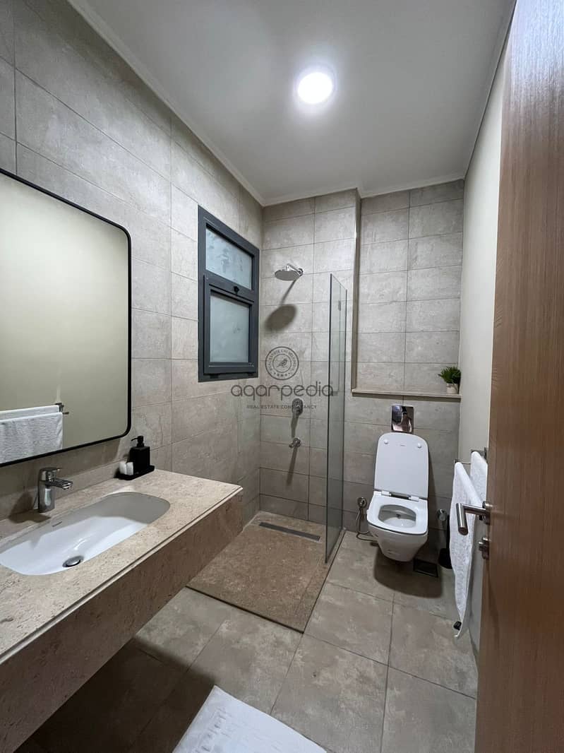 9 WhatsApp Image 2025-10-06 at 12.10. 41 PM (1). jpeg