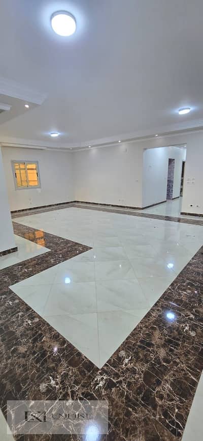 4 Bedroom Apartment for Sale in New Cairo, Cairo - IMG-20251015-WA0147. jpg