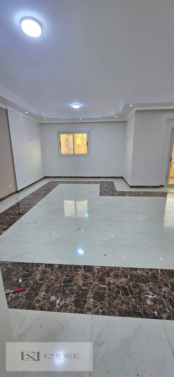 4 IMG-20251015-WA0136. jpg