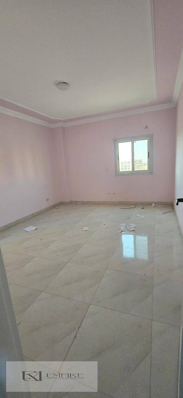 6 IMG-20251015-WA0153. jpg