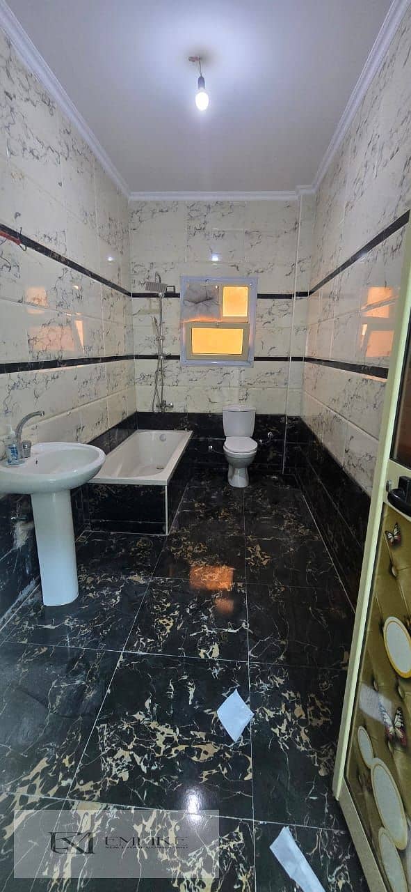 7 IMG-20251015-WA0148. jpg