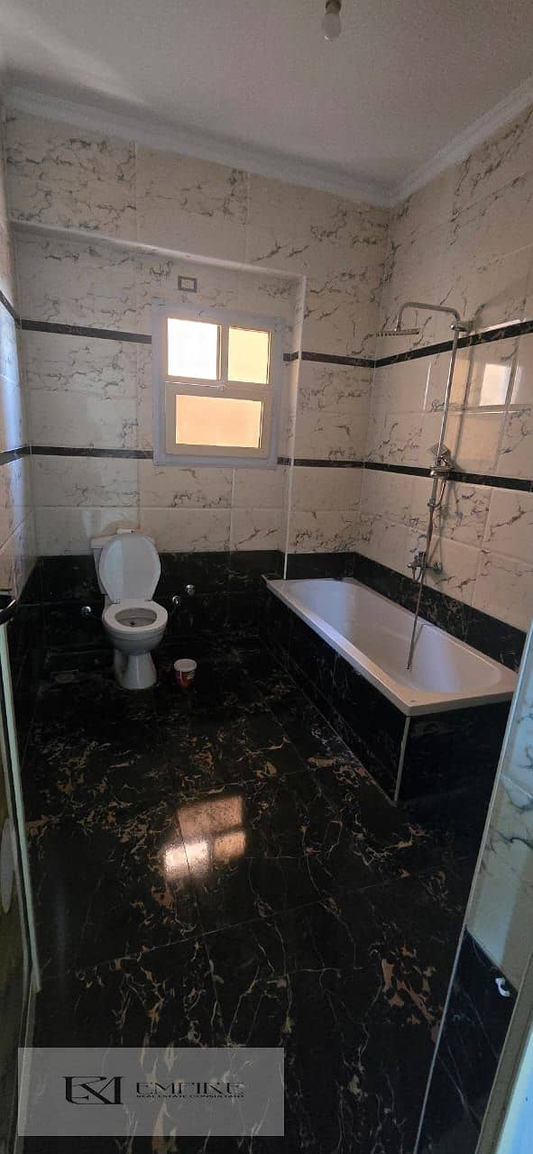 2 IMG-20251015-WA0145. jpg